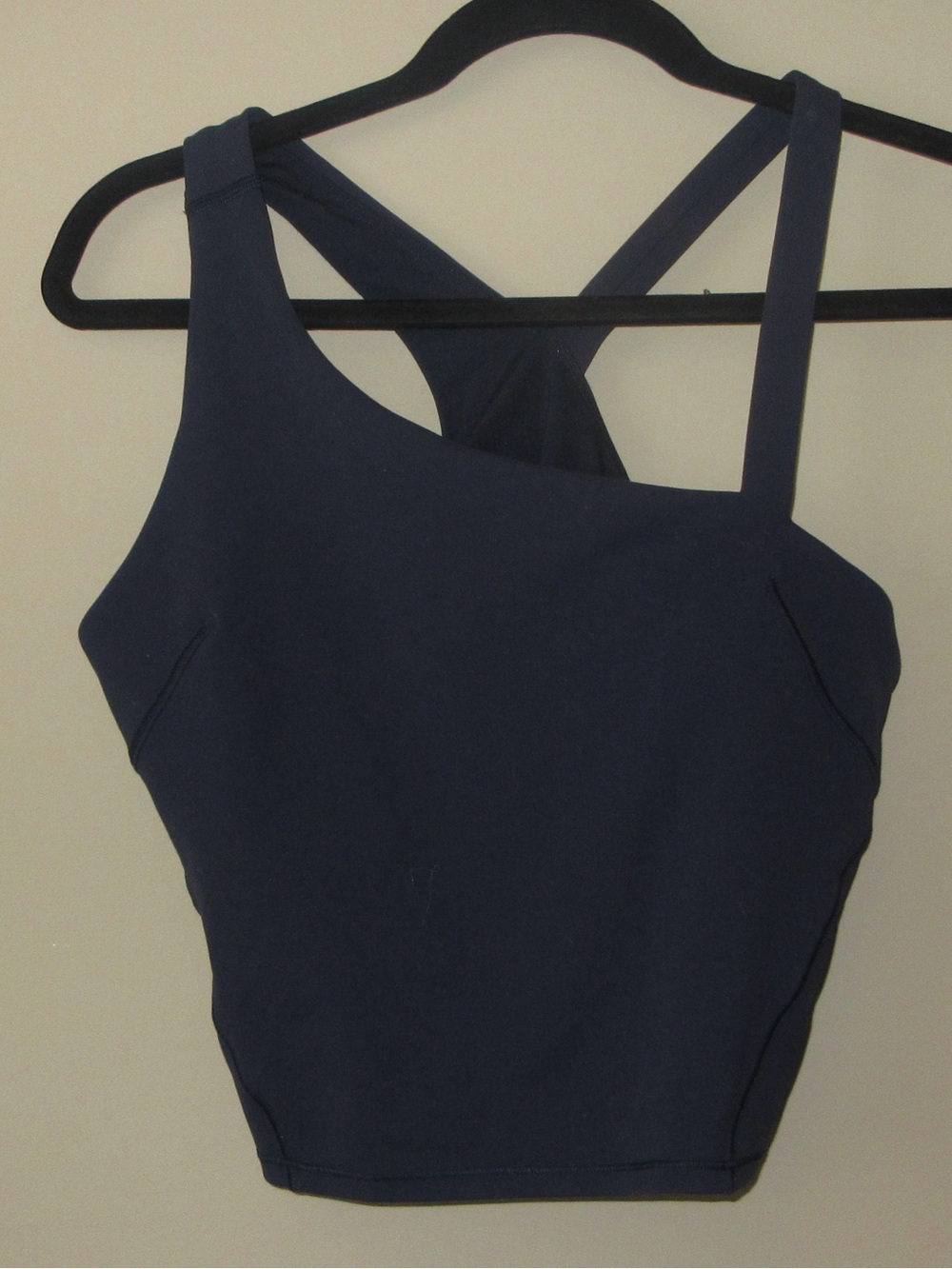 Lululemon Workout top